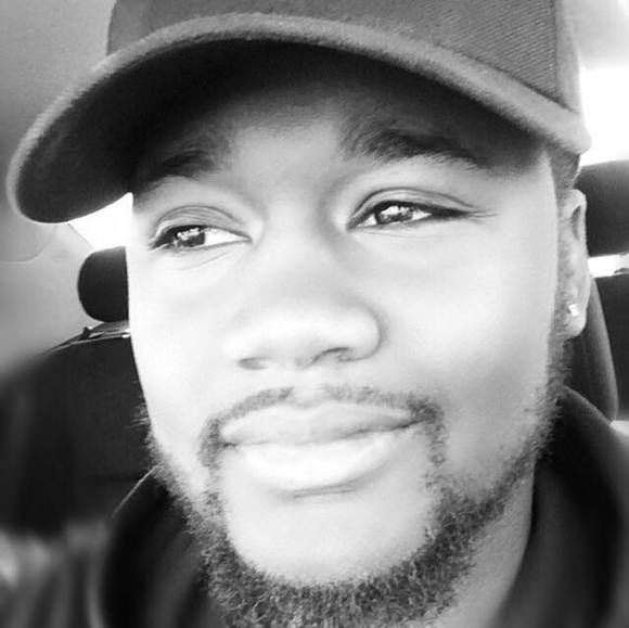 dainhenry_1993